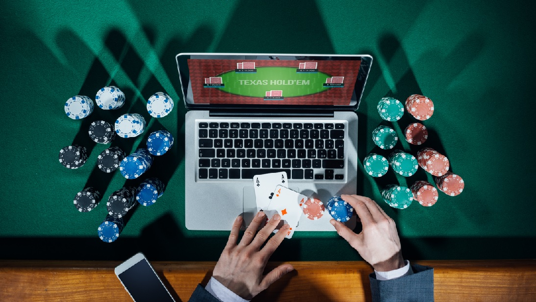 Secure Casino Payment Methods for Filipino Players