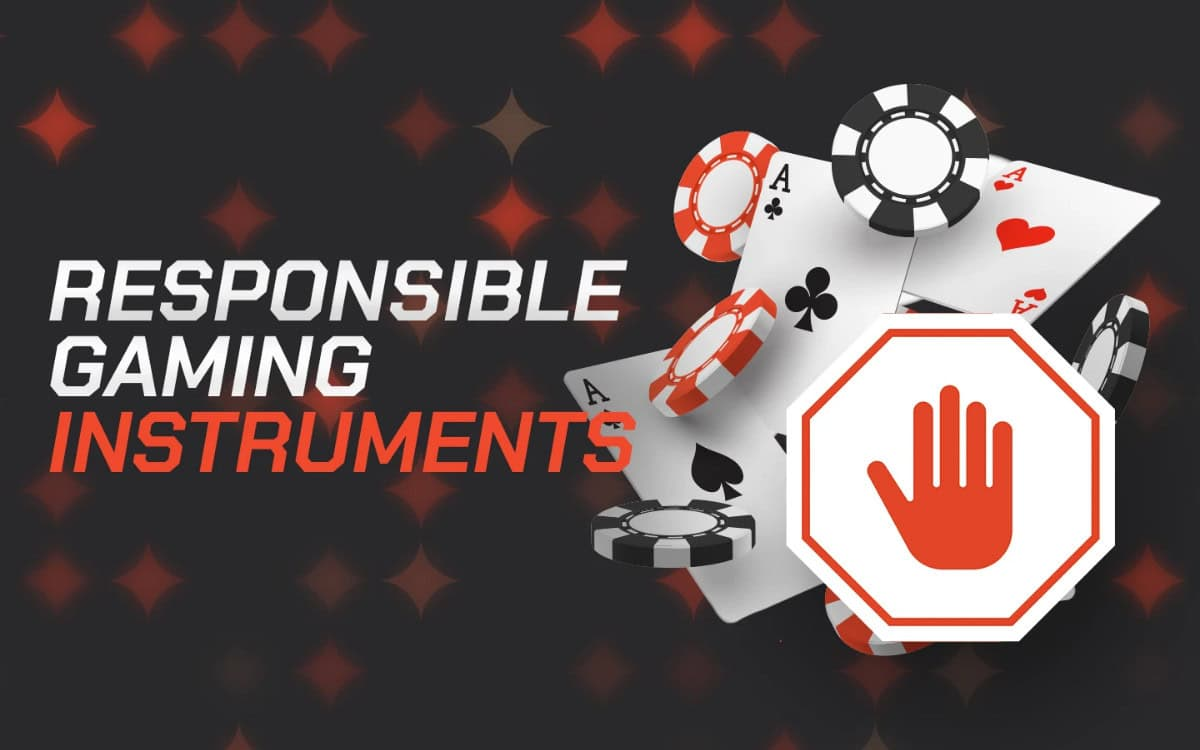 Top Responsible Gambling Tools to Use in 2025