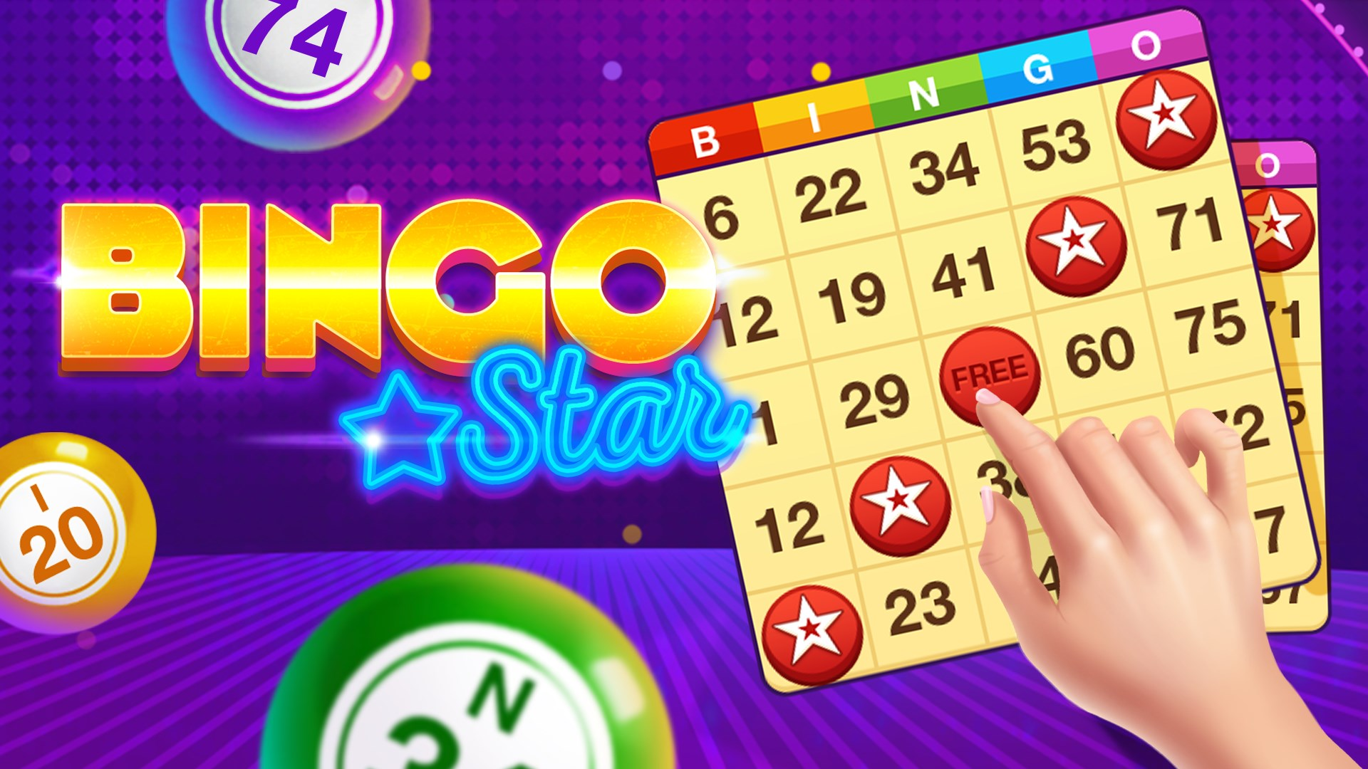Bingo Plus App Features: A Comprehensive Guide (2025)